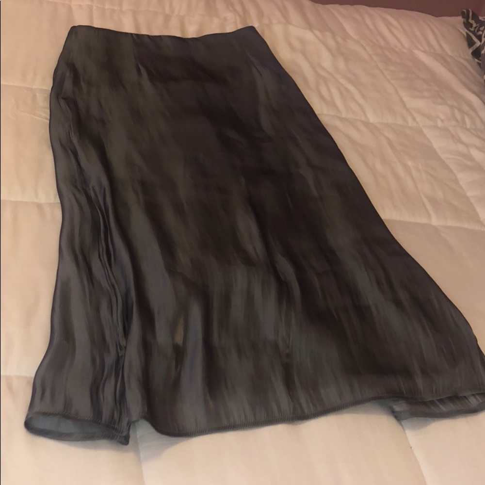 URBAN OUTFITTERS long skirt